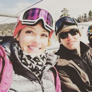 Meet your Posher, Marcus